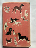 THE HUNDRED AND ONE DALMATIANS Dodie Smith 1979 edition
