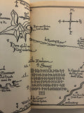 The Hobbit by J R R Tolkien