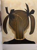 John Brack by National Gallery of Victoria