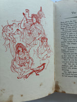 Fairy Tales 1966
by WILDE, Oscar