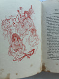 Fairy Tales 1966
by WILDE, Oscar