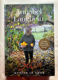 Annabel Langbein: Bella - my life in food