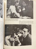 Classics of the foreign film. A pictorial treasury
by Parker Tyler