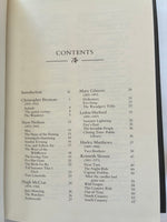 Australian Poetry In The Twentieth Century
Gray Robert, Lehmann Geoffrey