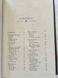 Australian Poetry In The Twentieth Century
Gray Robert, Lehmann Geoffrey