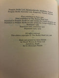 Ulysses
Novel by James Joyce