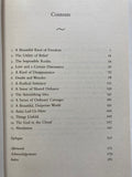 Faith, Hope, and Carnage
Book by Nick Cave and Sean O'Hagan