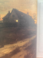 Wuthering Heights By Emily Bronte. Reader's Digest edition