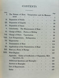 A TECHNICAL SCHOOL
PHYSICS
VoL. I and 2 GENERAL PRINCIPLES AND MECHANICS
BY
J. F. SCOTT, B.A., Ph.D. (Lond.)