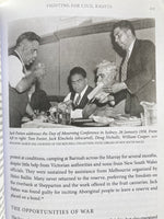 Aboriginal Australians: A history since 1788
Book by Richard Broome