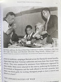 Aboriginal Australians: A history since 1788
Book by Richard Broome
