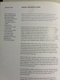 Plenty More by Yotam Ottolenghi