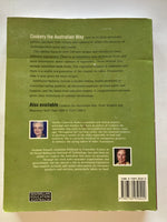 Cookery - The Australian Way 6th Edition By: Shirley Cameron