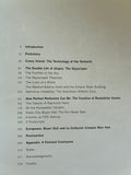 Delirious New York
Book by Rem Koolhaas