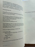 Styles of Radical Will by Sontag Susan