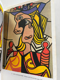 Pop Art by Lucy Lippard