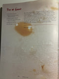 Anthony Bourdain with Laurie Woolever - Appetites - A Cookbook
