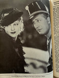 Hollywood Album - Lives Of The Stars - New York Times