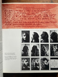 WHEN YOU THINK ABOUT ART - THE EWING & GEORGE PATON GALLERIES 1971 - 2008