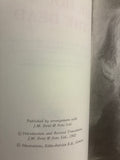 Masterpieces of Russian Literature - The house of the dead by Dostoyevsky