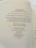 Australian Poetry In The Twentieth Century
Gray Robert, Lehmann Geoffrey