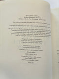 Australian Poetry In The Twentieth Century
Gray Robert, Lehmann Geoffrey