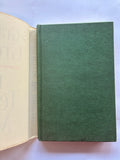The Tenth Man By Graham Greene Book
