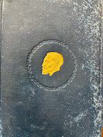 The Medallion Edition of the Works of Joseph Conrad - 8 Volumes only