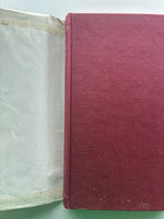 Lillipilly Hill by Eleanor Spence