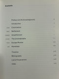 Art in Australia: From Colonization to Postmodernism, by Christopher Allen