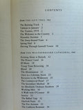 Les Murray - Collected Poems
