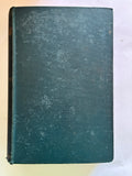 Lochinvar. (Hardcover)
CROCKETT, Samuel Rutherford.
Published by Methuen. 1897