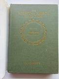The Robert von Hirsch Collection: Volume Four, Impressionist and Modern Art (Hardcover)
Sotheby's