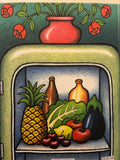 The Great Australian Cookbook