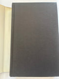 Australian Poetry In The Twentieth Century
Gray Robert, Lehmann Geoffrey