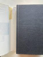 The Lie of the Land
Book by Paul Carter