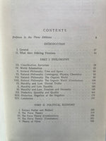 Herr Eugen Duhring's Revolution in Science (Anti-Duhring)
Engels, Frederick