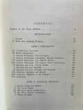 Herr Eugen Duhring's Revolution in Science (Anti-Duhring)
Engels, Frederick