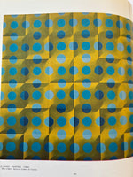Present Day Art in Australia by Mervyn Horton