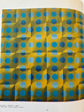 Present Day Art in Australia by Mervyn Horton