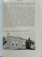Broadmeadows A Forgotten History by Andrew Lemon