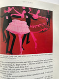Encounters with Australian Artists by Janet Hawley
