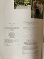 Guillaume: Food for Friends
by Guillaume Brahimi