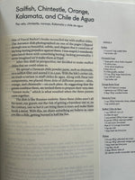 Mexico from the inside Out

by Olvera, Enrique/ Paz, Araceli