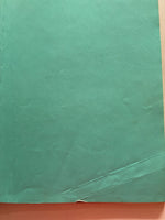 STORM BOY PICTURE BOOK.
Colin Thiele