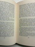 Girl in a Swing by Richard Adams (First Edition)