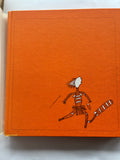The Aboriginal children's history of Australia