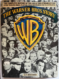 The Warner Bros Story - History of the Great Hollywood Studio