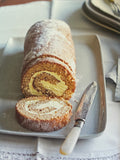 Margaret Fulton's Baking Classics