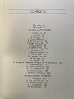 Pemulwuy: The Rainbow Warrior
Book by Eric Willmot